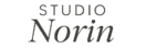 Studio Norin